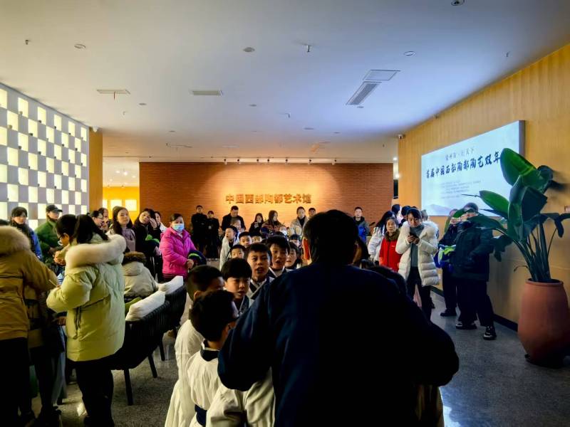 海兴县培训讲座公司如何赋能文旅产业：定制化培训助力产业人才升级