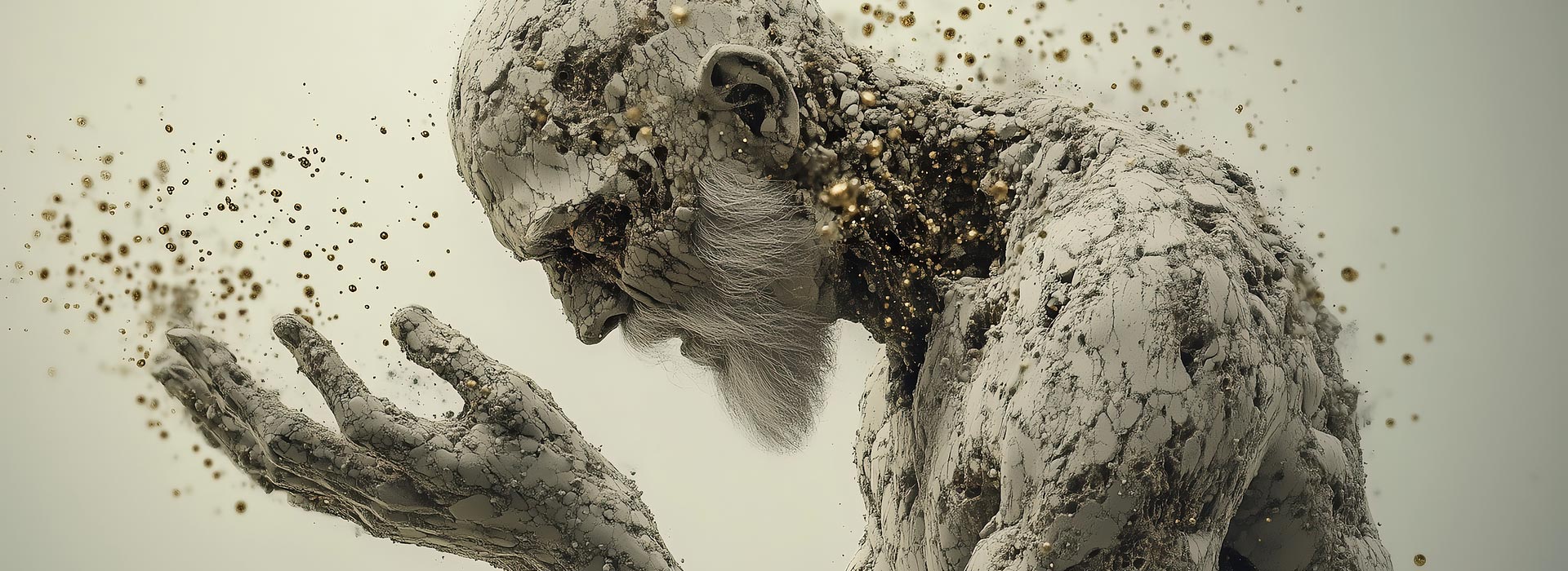 海兴县培训讲座公司