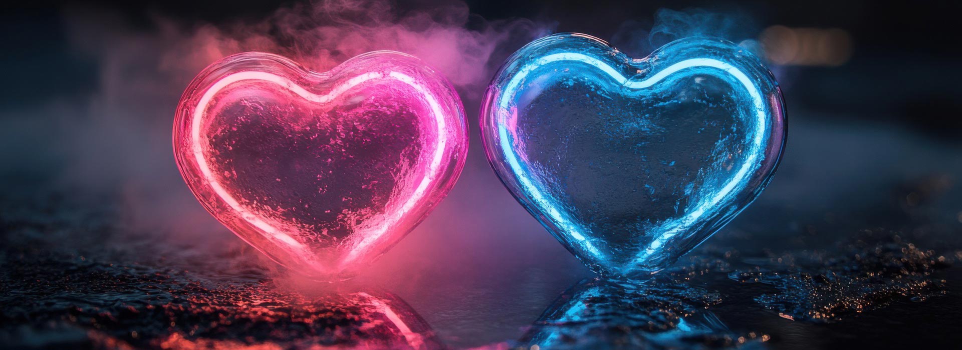 海兴县文旅策划公司